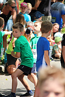 IMG 1566