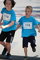 IMG 1568