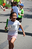 IMG 1569