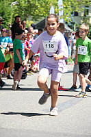 IMG 1576