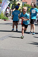 IMG 1583