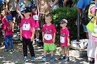 IMG 1585