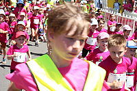 IMG 1601