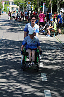 IMG 1629