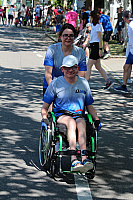 IMG 1630