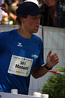 IMG 1659