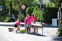 IMG 1685