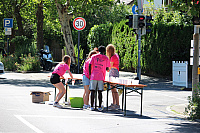IMG 1686