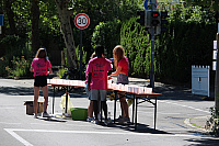 IMG 1687