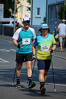 IMG 1707