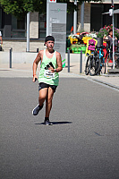 IMG 1713
