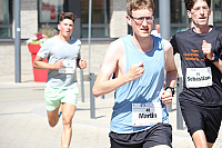 IMG 1718