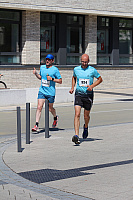 IMG 1727