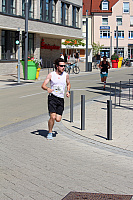 IMG 1729