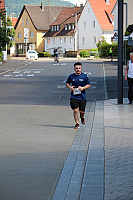 IMG 1854