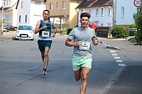 IMG 1868