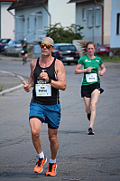 IMG 1877