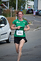 IMG 1878