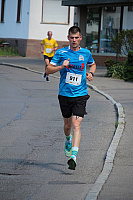 IMG 1883