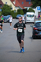 IMG 1891