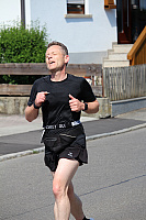 IMG 1911