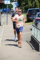 IMG 1913
