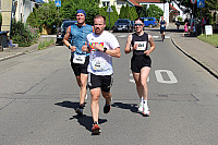 IMG 1926