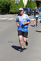 IMG 1931