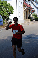 IMG 1941