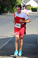 IMG 1949