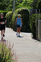 IMG 2036