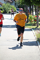 IMG 2071