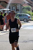 IMG 2082