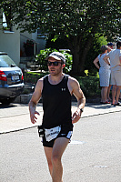 IMG 2095