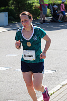 IMG 2099