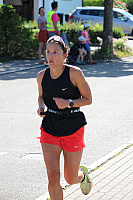IMG 2100