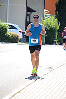 IMG 2102