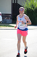 IMG 2105