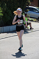 IMG 2115