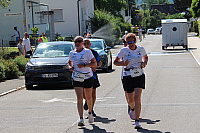 IMG 2119