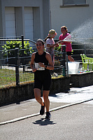 IMG 2127