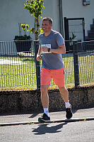 IMG 2128