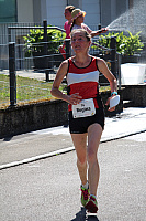 IMG 2129