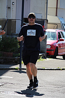 IMG 2137