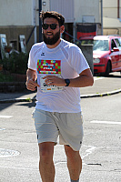 IMG 2142