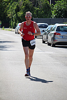 IMG 2144