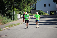 IMG 2155