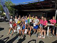 Altersklassensieger Lotto-Hauptlauf IMG 0432