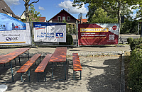 MorgenruheVorDemAnstrum IMG 0398