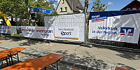 MorgenruheVorDemAnstrum IMG 0399